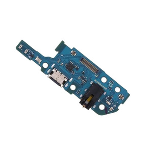 <span class=keywords><strong>Cargador</strong></span> USB de alta calidad para Samsung <span class=keywords><strong>Galaxy</strong></span> A10E A20E Zocalo Flex, fuente de fábrica - Product Image 2