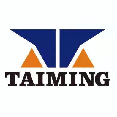 Jiangsu TaiMing Hydraulic Technology Co., Ltd. logo