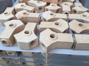 Offres Spéciales diamant dents Tuck Point BIade pour béton sol coulis rainurage sec WaII suivi <span class=keywords><strong>brique</strong></span> réfractaire - Product Image 5