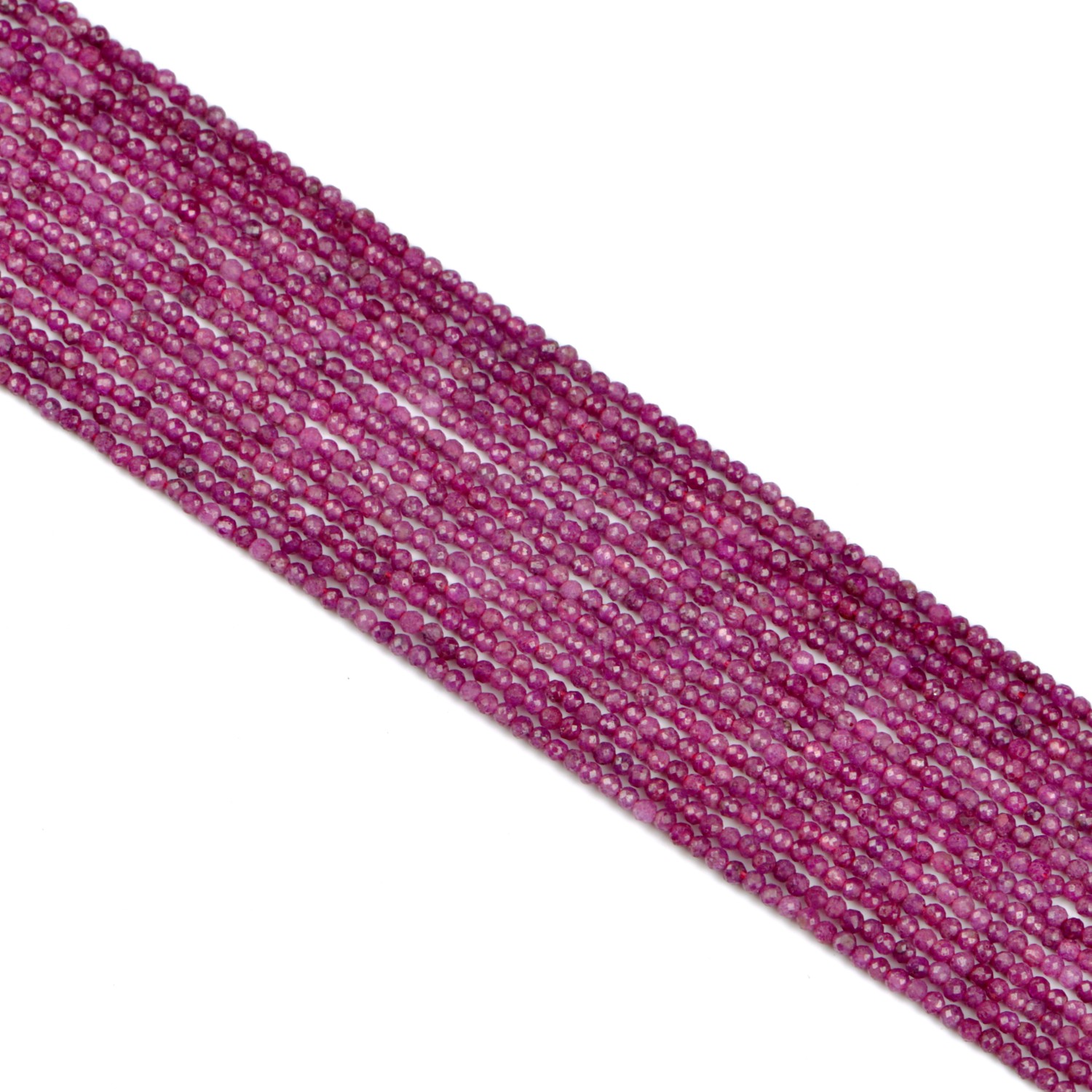 Corte duro 2 MM