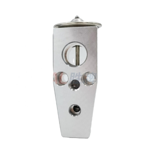 Válvula de expansión automotriz OEM S1029 80221-TZ5-A42 para MDX 14-16 <span class=keywords><strong>Pilot</strong></span> 16-20 nueva para sistemas de aire acondicionado - Product Image 1