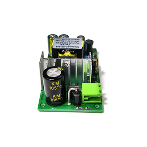 20W DC/DC 5V1.5A 4.2V3A المزدوج الناتج فتح الإطار إمدادات الطاقة - Product Image 6