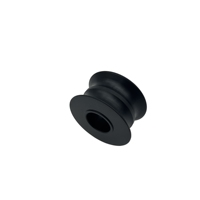 Roue de guidage PN 1844465402 pour chariots élévateurs Linde R14/R16/R20, pièces détachées 5*5*3 cm, neuve