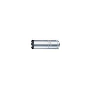 Facom-40.15/16LA นิ้วรวมประแจ3148516620040ประแจแบบรวมเข้าถึงได้ยาว - Product Image 3