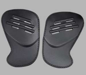 Jaket Armor Motor Balap Pria, Pakaian Pelindung - Product Image 5