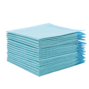 Hengtuo - Muestra Gratuita de Almohadillas Absorbentes para Orina de Perros, Impermeables, Suaves, Súper Absorbentes, Desechables, para Entrenamiento de Cachorros - Product Image 2