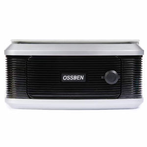 Routeur d'<span class=keywords><strong>ouverture</strong></span> de porte de jardin électrique, clôture automatique 12 v dc 24v vente en gros - Product Image 3