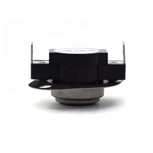 Kit de fusibles thermiques de rechange 279973 pour sèche-<span class=keywords><strong>linge</strong></span> <span class=keywords><strong>Whirlpool</strong></span> - Product Image 6