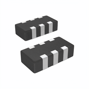 LFD182G45DCHD277 ตัวแทนจำหน่ายที่ได้รับอนุญาต RF มัลติเพล็กเซอร์ - Product Image 1