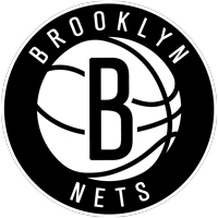 EC-Brooklyn filets