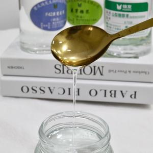 Sciroppo di mais ad alto contenuto di fruttosio HFCS 90, ingrediento dolcificante per alimenti e bevande, marca HFBIO, durata di conservazione 12 mesi - Product Image 1