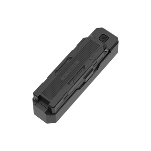 Ventes chaudes Adaptateur de charge de batterie IFlight en plastique 16/Defender 20 Pratique 5W de puissance de sortie pour les banques d'alimentation et les stations - Product Image 5