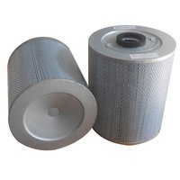 Filtres à particules 57-8792D-B pour appareil de mise en forme de plaques CTP