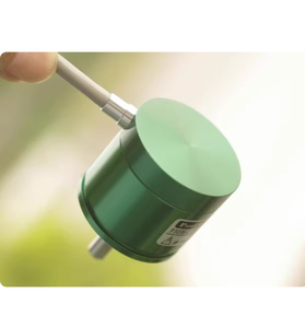 Customizable OEM <strong>Angular</strong> Displacement Sensor - Product Image 5