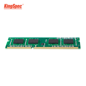 KingSpec 1333 МГц 1600 МГц <span class=keywords><strong>ddr3</strong></span> ноутбук 4 Гб оперативной памяти 4 Гб оперативной памяти <span class=keywords><strong>DDR3</strong></span> - Product Image 2