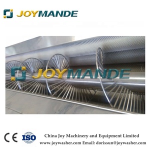 Machine <span class=keywords><strong>à</strong></span> laver les <span class=keywords><strong>légumes</strong></span> <span class=keywords><strong>à</strong></span> rouleaux brosse commerciale, machine <span class=keywords><strong>à</strong></span> laver <span class=keywords><strong>à</strong></span> tambour pour <span class=keywords><strong>légumes</strong></span> - Product Image 6
