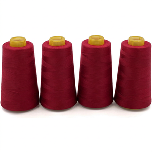 Fil à crocheter à extrémité ouverte en Chine en gros - Product Image 1