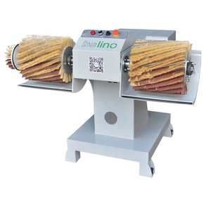 Belino <span class=keywords><strong>Mini</strong></span> polisseuse manuelle <span class=keywords><strong>pour</strong></span> le travail du bois avec <span class=keywords><strong>ponceuse</strong></span> à brosse <span class=keywords><strong>pour</strong></span> pièces de meubles en bois massif - Product Image 1