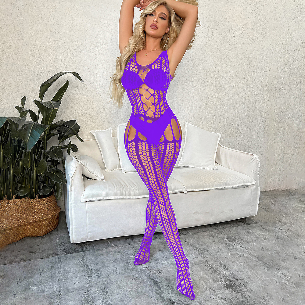 Violet