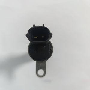Mitsubishi Oil Solenoid Valve 1028A109 Normal <b>Temperature</b> Media <b>Control</b> Valve - Product Image 3