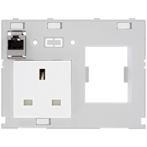 Murrelektronik 4000-68000-4320001 - Nuevo - Product Image 1
