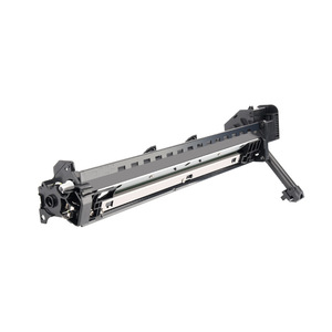 Ensemble de tambour photosensible compatible MX-235CU pour Sharp MX-235, unité de tambour pour 100 000 pages - Product Image 1