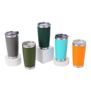 Carta multiuso per stampante a copia 70gsm 80gsm A4 lettera formato 8.5X11 pollici fogli 500 carta bianca per ordine - Product Image 2