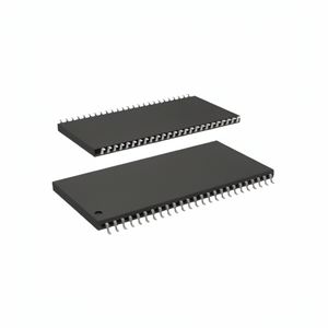 บริการครบวงจรแบบดั้งเดิม เมมโมรี่ 50 TSOP IS42S16100C1-6T ซื้อชิ้นส่วนอิเล็กทรอนิกส์ออนไลน์ - Product Image 1
