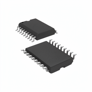 Original Embedded Components Electronic Z86E0412SEG 18 SOlC - Product Image 1