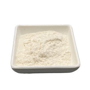 Wholesale Price High-purity Cartilage Oligomeric Collagen Peptide Raw Powder Chicken Breast Cartilage <strong>Animal</strong> <strong>Extract</strong> - Product Image 2