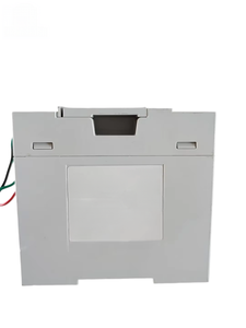 โมดูลเซ็นเซอร์ควบคุม PLC ยี่ห้อใหม่เอี่ยม FX5-40SSC-S - Product Image 1