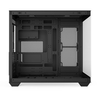AntarcChill NEW Design USB3.0 Gaming Pc Case Tempered Glass ATX Pc Computer Casin Computer Case Cases
