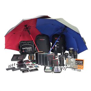 AI-MICH Set de Regalos Corporativos Personalizados con Imagen de Cultura Empresarial, Mejores Ideas de Regalos Promocionales para Oficina - Product Image 6