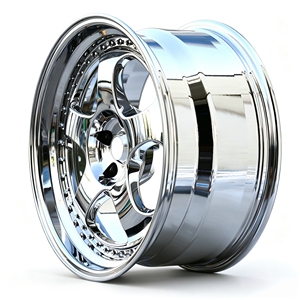 Jantes forgées de 18, 19, 20 et 21 pouces pour Acura, Toyota, Subaru, Lexus, <span class=keywords><strong>Honda</strong></span>, Nissan, BMW 530, 520, 730, <span class=keywords><strong>750</strong></span>, 740, M2, M3, Benz Professor SP1 - Product Image 2