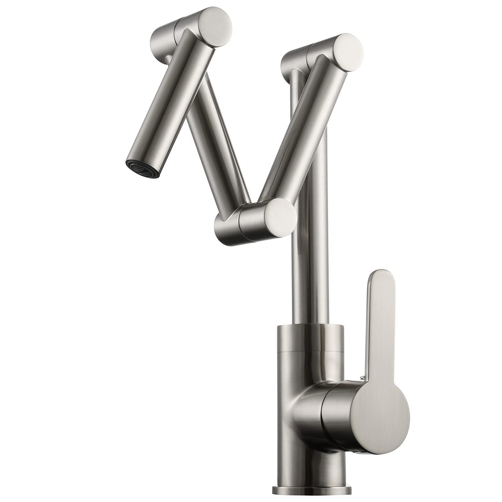 Nickel