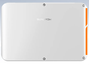 Caja de Comunicación Inteligente <span class=keywords><strong>SUNGROW</strong></span> COM100E/COM100D <span class=keywords><strong>Sungrow</strong></span> COM100E - Product Image 2