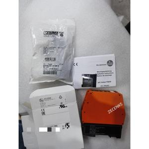 โมดูลตู้ควบคุม NEW IFM SMARTLINE25 4DI 3DO T C รุ่น SMARTLINE254DI3DOTC AC2264 - Product Image 2
