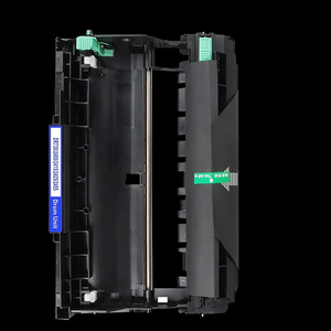 Cartucho LaserJet para BROTHERS MFC 4550 - Product Image 3