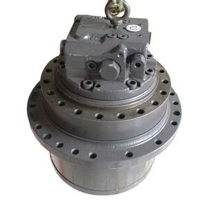 Untuk <span class=keywords><strong>Hitachi</strong></span> <span class=keywords><strong>EX120</strong></span> Perangkat <span class=keywords><strong>Final</strong></span> <span class=keywords><strong>Drive</strong></span> Travel Assy Travel Motor Parts <span class=keywords><strong>EX120</strong></span> <span class=keywords><strong>Final</strong></span> <span class=keywords><strong>Drive</strong></span> - Product Image 1