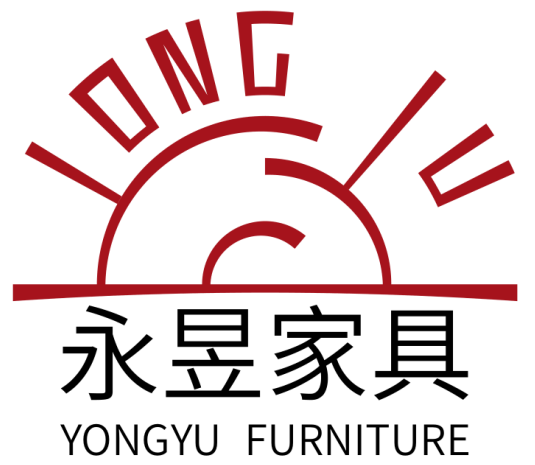 Anji Yongyu Furniture Co., Ltd. logo