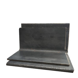 Barre d'angle en acier <span class=keywords><strong>perforée</strong></span> et percée en carbone 65 x 65 x 6 mm <span class=keywords><strong>pour</strong></span> <span class=keywords><strong>étagère</strong></span>s, prix au kg, à vendre à Guangzhou - Product Image 1