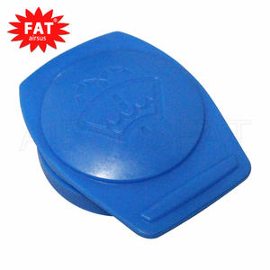 Duurzame Auto Accessoires voor <span class=keywords><strong>Audi</strong></span> VW Porsche Cayenne Ruitensproeierfles Cap 3Q0955455 18G955455A - Product Image 5