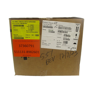 Controlador Lógico Programable PLC 5P3B25-CSIBAAFADEA1K0AA2 5P3B25 CSIBAAFADEA1K0AA2, Módulo de Control de Automatización Industrial - Product Image 1
