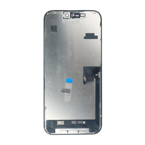 ของแท้ JK incell LCD <span class=keywords><strong>ไม่</strong></span>ใช่ต้นฉบับสำหรับ <span class=keywords><strong>iPhone</strong></span> <span class=keywords><strong>x</strong></span> XR XS MAX 11 12 PRO MAX 12 MINI 13 14 15 16 PRO MAX FHD หน้าจอ<span class=keywords><strong>สัมผัส</strong></span>แสดงผลเต็มรูปแบบ - Product Image 6