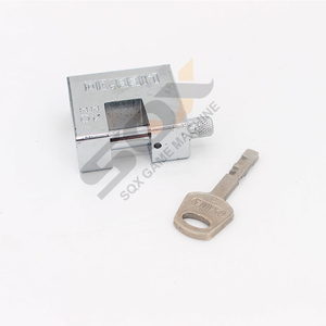 Heavy Duty Metal pour avec 1 an de garantie Support anglais pour les jeux pour adultes - Product Image 5