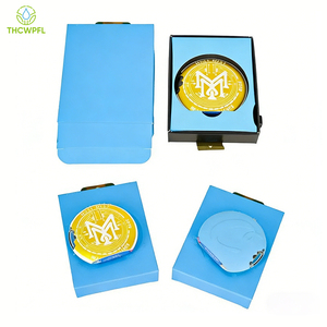 Nuovissimo Packaging Lussuoso per Penne a Cartuccia Vuote 2026, con Scatola per <span class=keywords><strong>Cartucce</strong></span> Monouso Cookies <span class=keywords><strong>e</strong></span> Muha da 2 Grammi - Product Image 3