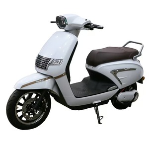 Controlador de Scooter Eléctrico de Alta Calidad 48/60/72V 35A, Carga Rápida, <span class=keywords><strong>Precio</strong></span> CKD, Motocicleta Eléctrica, Bicicleta Eléctrica - Product Image 1