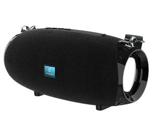 Wholesale Quality Lightweight Mini Best Wireless <b>Speaker</b> <b>Accessories</b> <b>Professional</b> Battery <200mAh 5-10W Output Power Built-in - Product Image 1