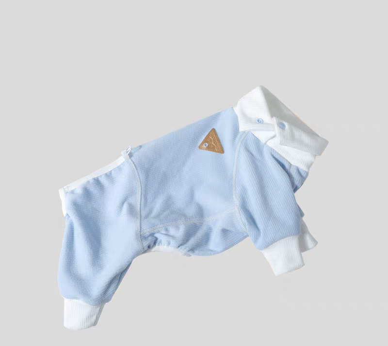 ครีมบลู