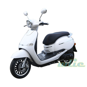 <span class=keywords><strong>Znen</strong></span> — scooters à gaz brevetés bon marché, 2 pièces, pour motocyclettes de sport, Euro4 aeec COC, cruiser 50cc, 125cc (Euro 4) - Product Image 6